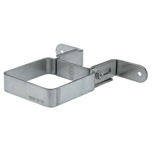 𒌗pThoh(80pp) 625-613 JN_C 625-613