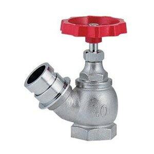 U 45° ď25 JN_C 652-710-25