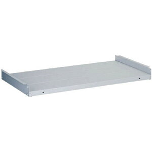 TUG�^���ʒI�p�ǉ��I�Z�b�g 300kg 1137×450 �����[�J�[�����i �ԏ�n���i �g���X�R TUG3004SS