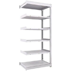 TUG^ʒI300kg A^ 900×926×H2100 6i [J[i ԏni gXR TUG30073Z6B