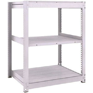 TUG^ʒI450kg P̌^ 1555×776×H1200 3i [J[i ԏni gXR TUG45045J3