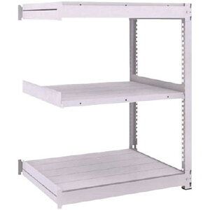 TUG^ʒI450kg A^ 1500×626×H1200 3i [J[i ԏni gXR TUG45045L3B