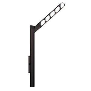 �A�[���t�㉺�ړ����|�[������550�^�C�v D�u�����Y�����[�J�[�����i �i�X�^ KS-DA556ASPN-DB