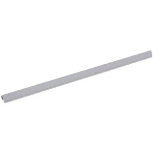 TUG^pJ[htH_[(J^)ip Ԍ1500mmp [J[i ԏni gXR TUG-J5WM