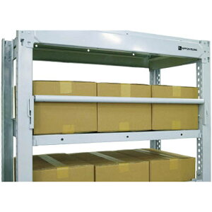 TUG^IvVdʉוp]h~u Ԍ1500mmp [J[i ԏni gXR TUG-RD5W