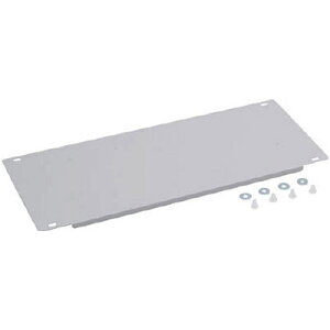 TUG�^�p�I��\���� ���s600mm�p �����[�J�[�����i �ԏ�n���i �g���X�R TUG-THL