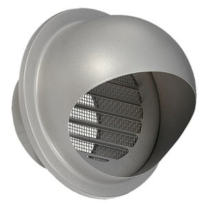 ی^t[htK(h΃_p[Eԕt)󒍐Yi[J[i iX^ KS-81SH00B#10-SV