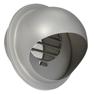 ی^t[htK(ΐc^)_p[Eԕt󒍐Yi[J[i iX^ KS-84SH00D#10-SV