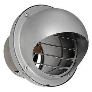 ی^t[htK(h΃_p[tEԖ)󒍐Yi[J[i iX^ KS-84SH00FD1-SV