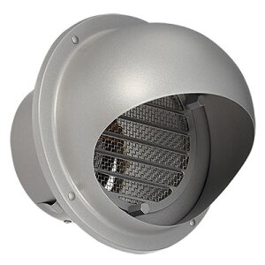 ی^t[htK(h΃_p[tEԕt)󒍐Yi[J[i iX^ KS-85SH00BD1#10-SV