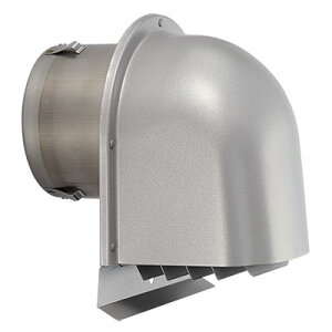 [^t[htK(h΃_p[tEԕt)󒍐Yi[J[i iX^ KS-85SH00CD1#10-SV