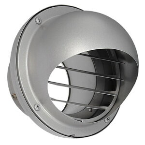 ی^t[htK(h΃_p[EԖ)󒍐Yi[J[i iX^ KS-85SH00F-SV