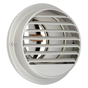 xgLbv(󂯕t)_p[t Ԗ󒍐Yi[J[i iX^ KS-86SG00HD1-SV