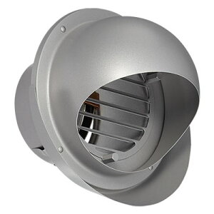 ی^t[htK(ؕt_p[tEԖ)󒍐Yi[J[i iX^ KS-87SH00PD1-SV