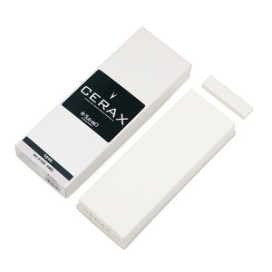 CERAX(ZbNX) u #1000 Sgt XGq 1010