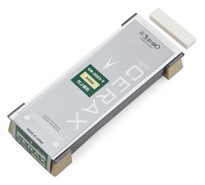 NEW CERAX(j[ZbNX) 3^du #3000 XGq CR-3003-Y