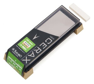 NEW CERAX(j[ZbNX) 3^ʓu #1500^#280 XGq CR-2800