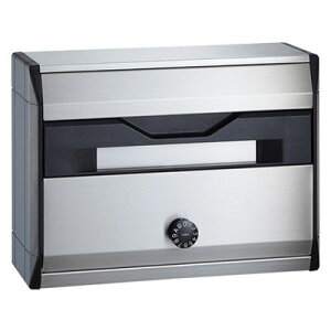 ˌEWX֎ hH^ É_C 󒍐Yi[J[i iX^ KS-MB621S-D