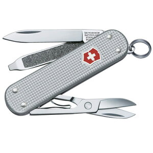 CLASSIC 58mm NVbNAL i rNgmbNX 0.6221.26-GB