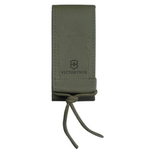 NYLON CASES ~^[EiCtP[X i rNgmbNX 4.0822.4