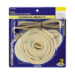 h~(Eǌp) JN_C 9698-0.5