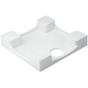 @php zCg JN_C 426-411-W