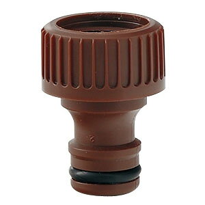 lW Ă20 JN_C 568-311