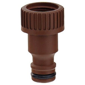 t~كcLlW 13 JN_C 568-331