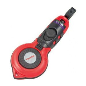 p[tFNgn  {10m i ^W} PS-SUM10BM