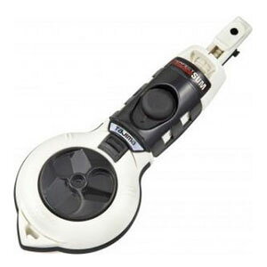 p[tFNgn  ɍ׎ i ^W} PS-SUMHI