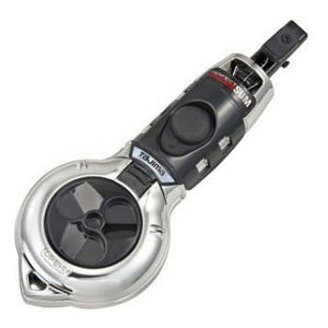 p[tFNgn  Z i ^W} PS-SUMZ