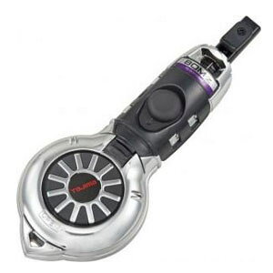 p[tFNgn  BOM10mZ i ^W} PS-SUM10BMZ