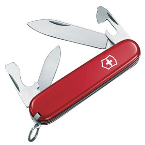 SMALL OFFICERS KNIVES N[g i rNgmbNX 0.2503-GB