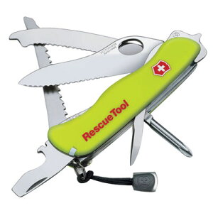 RESCUE TOOL XL[c[ i rNgmbNX 0.8623.MWN