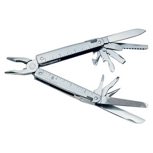 SWISSTOOL 115mm XCXc[ i rNgmbNX 3.0323.N