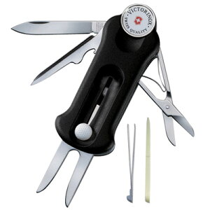 GOLF Stc[ BK i rNgmbNX 0.7052.3