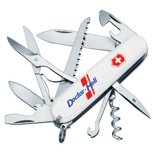 VICTORINOX CSR ng} hN^[w i rNgmbNX JDH-137137