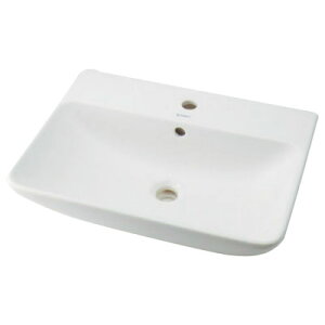 Ǌ|ʊ e8L JN_C #DU-2335600000