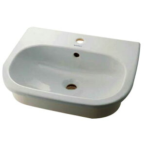 ʊ JN_C #DU-0337540000