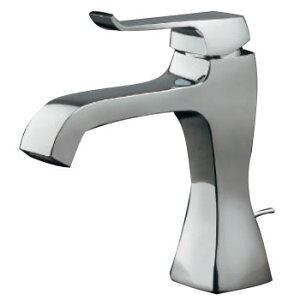 VOo[ t~ JN_C 183-161