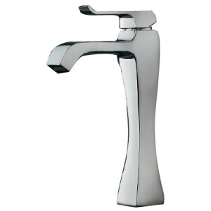 VOo[(g[)t~ JN_C 183-163