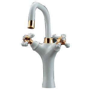 2nh(g[) JN_C 150-442