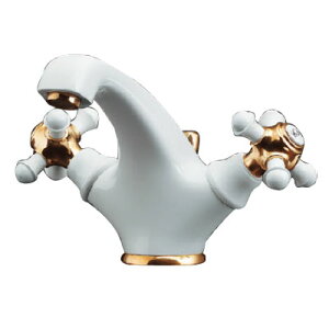 2nh ta35~E5`20~ JN_C 150-443