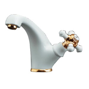  ta22`27~E5`30~ JN_C 721-229-13