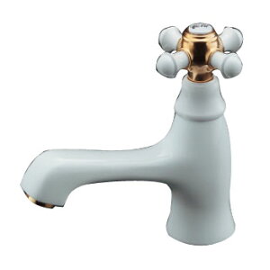  ta22`27~ JN_C 716-245-13