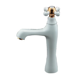 (g[)ta22`27~ JN_C 716-247-13