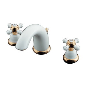 2nh [J[s JN_C 153-028