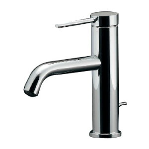 VOo[ _t t~Ȃ JN_C 183-220