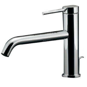 VOo[ _t t~Ȃ JN_C 183-222