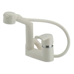 VOo[(V[cL) t~ JN_C 185-518K